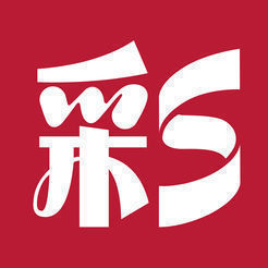 彩票166最新版