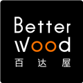 百达屋（百达星系）
