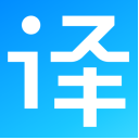 SAFARI沉浸翻译