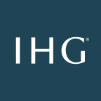 IHG安卓版