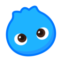 洋葱学园APP