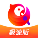 全民K歌极速版官方版