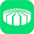 吧中吧