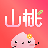 山桃街(网购省钱)
