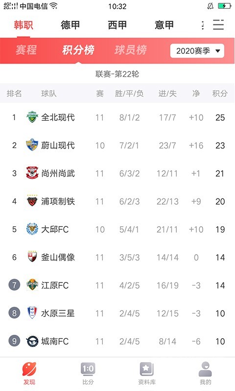 大发云彩票