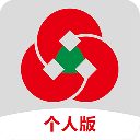 山东农村信用社