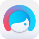 Facetune修图APP