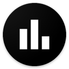 TaskManager