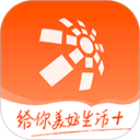 华数TV最新手机版