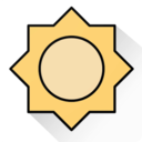 小习惯APP