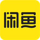 闲鱼APP最新版2023
