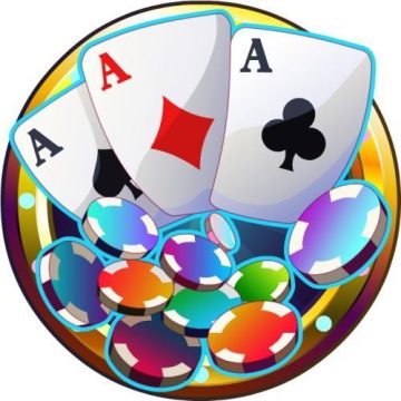 奥维棋牌