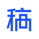 稿定设计APP最新版