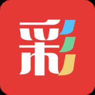 耀彩网
