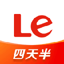 乐视视频APP最新版