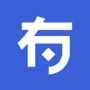有钱花金融信贷软件