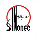 中国石化加油APP