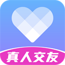 觅伊APP正式版