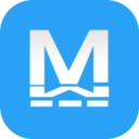 Metro新时代手机版
