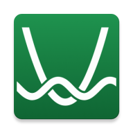 Desmos（图形计算器）