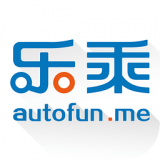 乐乘(汽车监控)