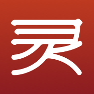 灵光象吉APP