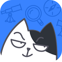 坏坏猫搜索APP