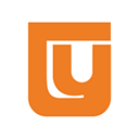 滇约出行APP