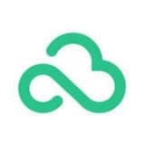 360安全云盘登录
