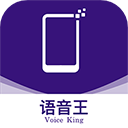 语音王APP