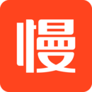 慢慢买历史价格查询APP