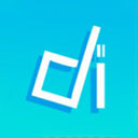 嘀嘀动漫APP