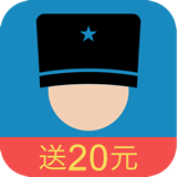 钱咖(手机兼职)