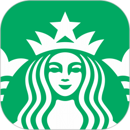 星巴克APP