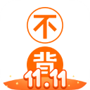 不背单词APP