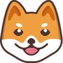 来回科技(二手手机回收)