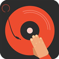 DJ多多音乐盒