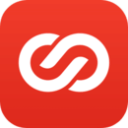 极简桌面APP