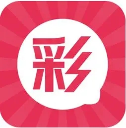 4949cc图库