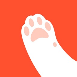 萌购APP