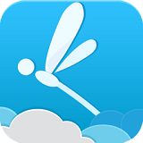 百度轻应用APP
