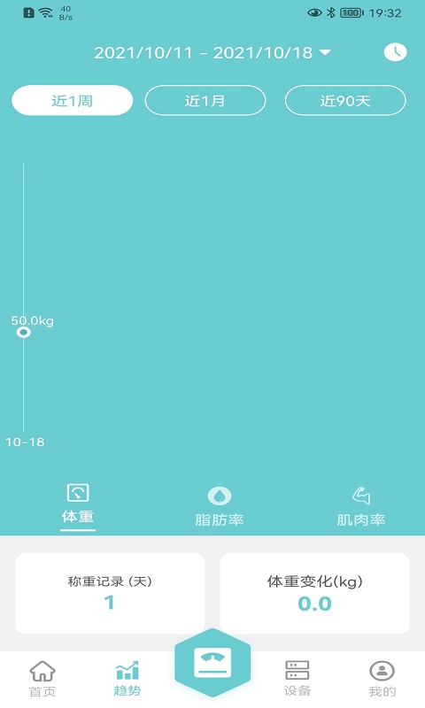 轻巧APP
