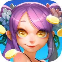 皇家棋牌app