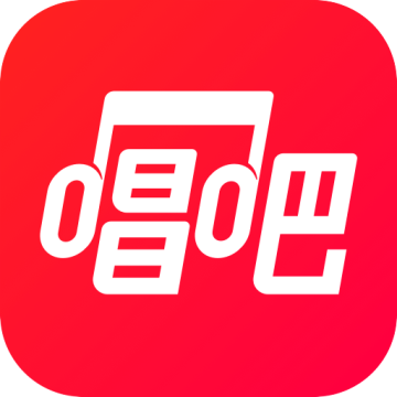 唱吧APP