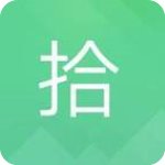 阳光影院安卓版