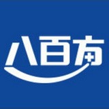八百方网上药店官方版