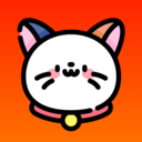 游猫猫