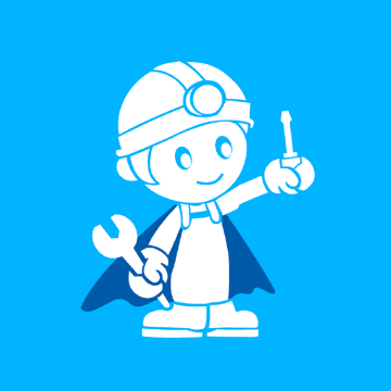 速修侠APP