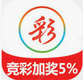 559彩票