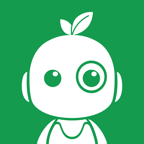 伴生活APP